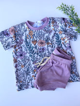 Design Your Own Outfit! (Kids)