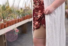 Bike Shorts