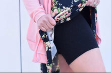 Women’s slip shorts for under dresses